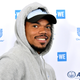 Illustration for article titled Chance The Rapper announces 35-city tour